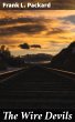 The Wire Devils (eBook, ePUB) - Bild 1