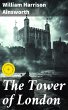 The Tower of London (eBook, ePUB) - Bild 1
