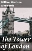 The Tower of London (eBook, ePUB)