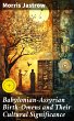 Babylonian-Assyrian Birth-Omens and... - Bild 1