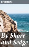 By Shore and Sedge (eBook, ePUB)