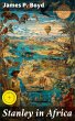Stanley in Africa (eBook, ePUB) - Bild 1
