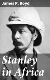 Stanley in Africa (eBook, ePUB)