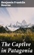 The Captive in Patagonia (eBook, ePUB) - Bild 1