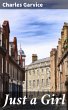 Just a Girl (eBook, ePUB) - Bild 1