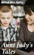 Aunt Judy's Tales (eBook, ePUB) - Bild 1