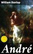 André (eBook, ePUB) - Bild 1