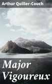 Major Vigoureux (eBook, ePUB)