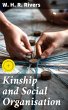 Kinship and Social Organisation (eBook,... - Bild 1