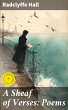 A Sheaf of Verses: Poems (eBook, ePUB) - Bild 1
