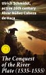 The Conquest of the River Plate... - Bild 1