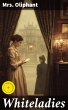 Whiteladies (eBook, ePUB) - Bild 1