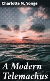 A Modern Telemachus (eBook, ePUB)