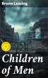 Children of Men (eBook, ePUB) - Bild 1