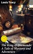 The King of Diamonds: A Tale of Mystery... - Bild 1