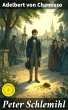 Peter Schlemihl (eBook, ePUB) - Bild 1