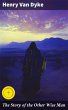 The Story of the Other Wise Man (eBook,... - Bild 1