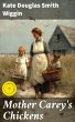 Mother Carey's Chickens (eBook, ePUB) - Bild 1
