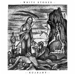 Kuarahy - White Stones