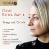 Dame Ethel Smyth-Songs And Ballads - Bild 1