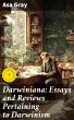 Darwiniana; Essays and Reviews... - Bild 1