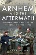Arnhem and the Aftermath (eBook, ePUB) - Bild 1