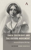 Sara Coleridge and the Oxford Movement (eBook, ePUB)
