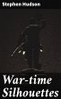War-time Silhouettes (eBook, ePUB) - Bild 1
