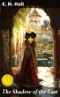 The Shadow of the East (eBook, ePUB) - Bild 1