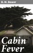 Cabin Fever (eBook, ePUB) - Bild 1