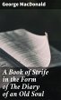 A Book of Strife in the Form of The... - Bild 1