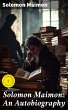 Solomon Maimon: An Autobiography... - Bild 1