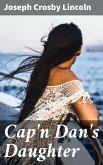 Cap'n Dan's Daughter (eBook, ePUB)