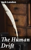 The Human Drift (eBook, ePUB)