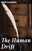 The Human Drift (eBook, ePUB)