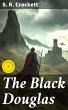 The Black Douglas (eBook, ePUB) - Bild 1