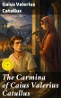 The Carmina of Caius Valerius Catullus... - Bild 1