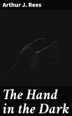 The Hand in the Dark (eBook, ePUB)