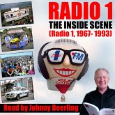 Radio 1: The Inside Scene (MP3-Download)