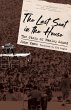 The Last Seat in the House (eBook, ePUB) - Bild 1