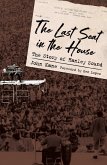 The Last Seat in the House (eBook, ePUB)