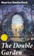 The Double Garden (eBook, ePUB) - Bild 1