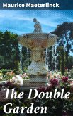 The Double Garden (eBook, ePUB)