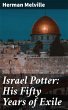 Israel Potter: His Fifty Years of Exile... - Bild 1