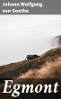 Egmont (eBook, ePUB) - Bild 1