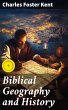 Biblical Geography and History (eBook,... - Bild 1