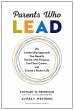 Parents Who Lead (eBook, ePUB) - Bild 1
