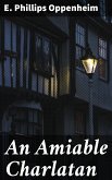 An Amiable Charlatan (eBook, ePUB)