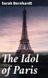 The Idol of Paris (eBook, ePUB) - Bild 1