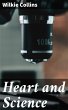 Heart and Science (eBook, ePUB) - Bild 1